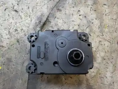 Автозапчасти б/у мотор открывания люков кондиционера за opel astra k lim. 5türig 1.0 12v ссылки oem iam 13416716  