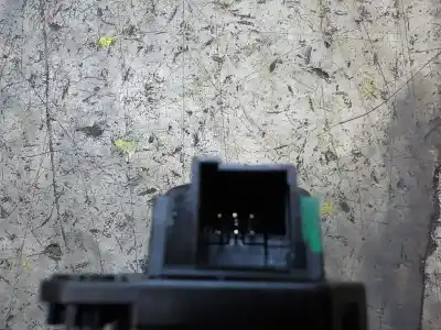 Автозапчасти б/у мотор открывания люков кондиционера за opel astra k lim. 5türig 1.0 12v ссылки oem iam 13416716  