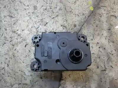 Автозапчасти б/у мотор открывания люков кондиционера за opel astra k lim. 5türig 1.0 12v ссылки oem iam 13416716  