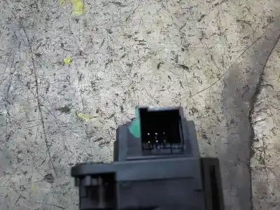 Автозапчасти б/у мотор открывания люков кондиционера за opel astra k lim. 5türig 1.0 12v ссылки oem iam 13416716  