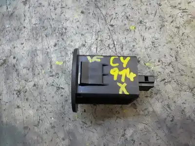 Pezzo di ricambio per auto di seconda mano modulo elettronico per opel astra k lim. 5türig 1.0 12v riferimenti oem iam 13577258  13577258