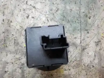 Pezzo di ricambio per auto di seconda mano modulo elettronico per opel astra k lim. 5türig 1.0 12v riferimenti oem iam 13577258  13577258