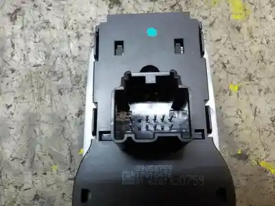 Автозапчасти б/у управление светом за opel astra k lim. 5türig 1.0 12v ссылки oem iam 13493470  39050759