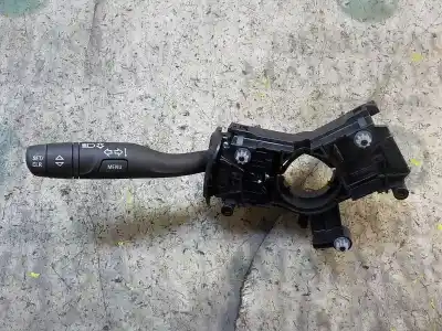 Автозапчастина б/у перерівний контроль для opel astra k lim. 5türig 1.0 12v посилання на oem iam 39043503