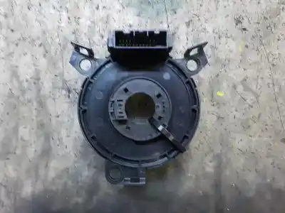 Recambio de automóvil de segunda mano de ANILLO AIRBAG para OPEL ASTRA K LIM. 5TÜRIG  referencias OEM IAM 39063118  