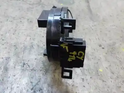 Автозапчасти б/у кольцо подушки безопасности за opel astra k lim. 5türig 1.0 12v ссылки oem iam 39063118  