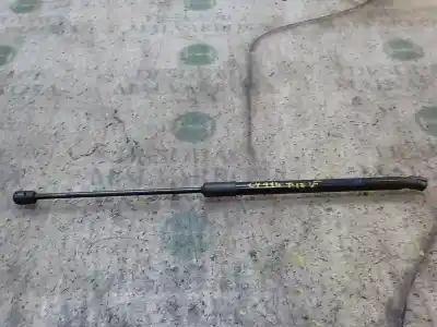 Автозапчастина б/у амортизаторі багажника/дверей для opel astra k lim. 5türig 1.0 12v посилання на oem iam 39021480