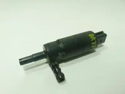 Peça sobressalente para automóvel em segunda mão motor limpa vidros por bmw x5 (e70) 3.0 d referências oem iam 67637217792