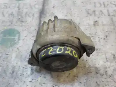 İkinci el araba yedek parçası sol motor destegi için bmw serie 3 berlina (e90) 320d oem iam referansları 22116768799  