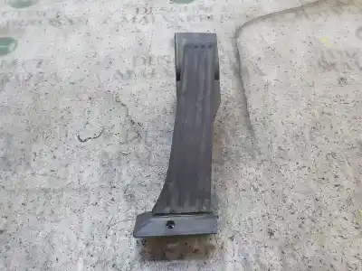 Peça sobressalente para automóvel em segunda mão potenciômetro por bmw serie 3 berlina (e90) 320d referências oem iam 35426860000