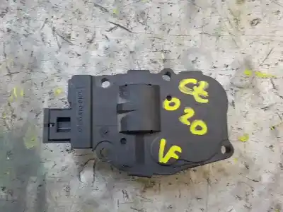 Peça sobressalente para automóvel em segunda mão motor de abertura da comporta de sofagem por bmw serie 3 berlina (e90) 320d referências oem iam 64119321034