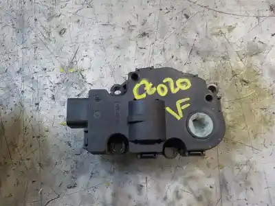 Peça sobressalente para automóvel em segunda mão motor de abertura da comporta de sofagem por bmw serie 3 berlina (e90) 320d referências oem iam 64119321034