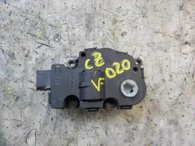 Peça sobressalente para automóvel em segunda mão motor de abertura da comporta de sofagem por bmw serie 3 berlina (e90) 320d referências oem iam 64119321034