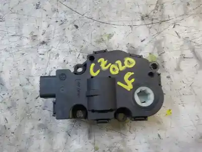 Peça sobressalente para automóvel em segunda mão motor de abertura da comporta de sofagem por bmw serie 3 berlina (e90) 320d referências oem iam 64119321034