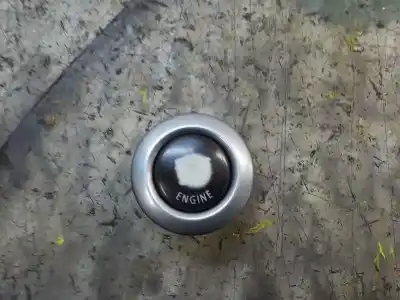 Peça sobressalente para automóvel em segunda mão módulo eletrônico por bmw serie 3 berlina (e90) 320d referências oem iam 61316949913