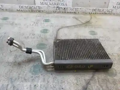 Peça sobressalente para automóvel em segunda mão condensador de ar condicionado por bmw serie 3 berlina (e90) 320d referências oem iam 64119290888