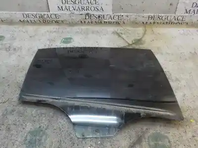 Peça sobressalente para automóvel em segunda mão vidro da porta traseira direita por bmw serie 3 berlina (e90) 320d referências oem iam 51347060268