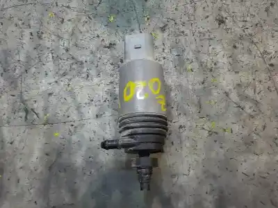 Second-hand car spare part WASHER PUMP for BMW SERIE 3 BERLINA (E90)  OEM IAM references 67127302589  