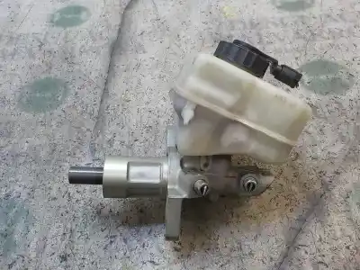 Tweedehands auto-onderdeel REMPOMP voor BMW SERIE 3 BERLINA (E90)  OEM IAM-referenties 34336785664  