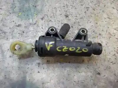 Peça sobressalente para automóvel em segunda mão bomba de embreagem por bmw serie 3 berlina (e90) 320d referências oem iam 21526773670