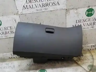 Pezzo di ricambio per auto di seconda mano SCATOLA DI GUANTI per CITROEN C4 PICASSO I MONOSPACE (UD_)  Riferimenti OEM IAM 8218FF  