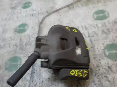 Gebrauchtes Autoersatzteil bremssattel vorn rechts zum citroen c4 picasso i monospace (ud_) 1.6 hdi oem-iam-referenzen 4400t5  