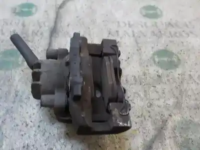Gebrauchtes Autoersatzteil bremssattel vorn rechts zum citroen c4 picasso i monospace (ud_) 1.6 hdi oem-iam-referenzen 4400t5  