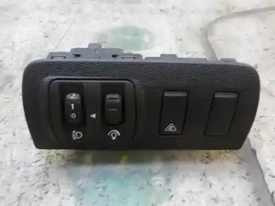 Pezzo di ricambio per auto di seconda mano MODULO ELETTRONICO per RENAULT MEGANE III BERLINA 5 P  Riferimenti OEM IAM 251900001R  