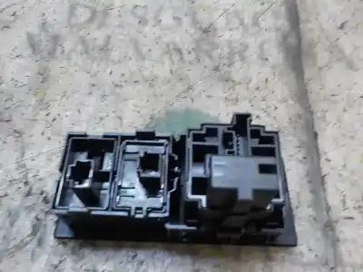 Pezzo di ricambio per auto di seconda mano modulo elettronico per renault megane iii berlina 5 p 1.6 16v e85 (etanol) riferimenti oem iam 251900001r  