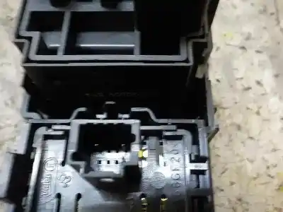 Pezzo di ricambio per auto di seconda mano modulo elettronico per renault megane iii berlina 5 p 1.6 16v e85 (etanol) riferimenti oem iam 251900001r  