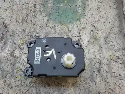 Tweedehands auto-onderdeel elektronische module voor renault megane iii berlina 5 p 1.6 16v e85 (etanol) oem iam-referenties 277424777r  