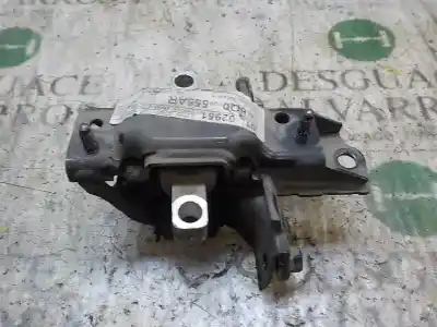 İkinci el araba yedek parçası DESTEGI DEGISTIR için SEAT IBIZA IV (6J5, 6P1)  OEM IAM referansları 6Q0199555AR  