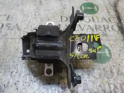 İkinci el araba yedek parçası destegi degistir için seat ibiza iv (6j5, 6p1) 1.4 oem iam referansları 6q0199555ar  