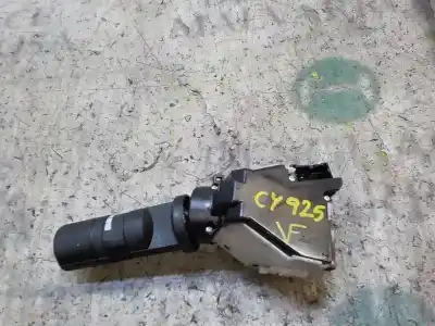 Pezzo di ricambio per auto di seconda mano comando pulito per nissan qashqai / qashqai +2 i (j10, nj10, jj10e) 1.5 dci riferimenti oem iam 25260jd01a  