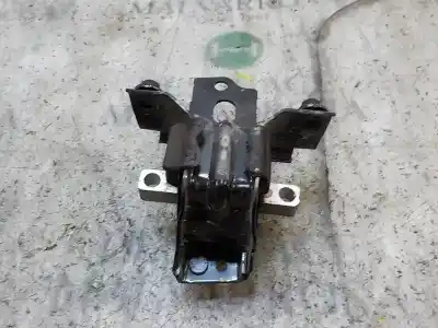 İkinci el araba yedek parçası destegi degistir için seat ibiza (6j5) 1.2 tsi oem iam referansları 6q0199555ar  