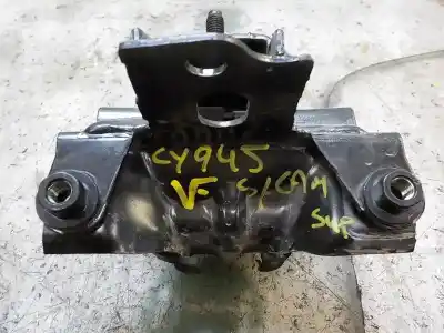 İkinci el araba yedek parçası destegi degistir için seat ibiza (6j5) 1.2 tsi oem iam referansları 6q0199555ar  