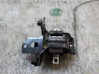 İkinci el araba yedek parçası destegi degistir için seat ibiza (6j5) 1.2 tsi oem iam referansları 6q0199555ar  