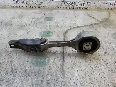 İkinci el araba yedek parçası destegi degistir için seat ibiza (6j5) 1.2 tsi oem iam referansları 6q0199851bd  