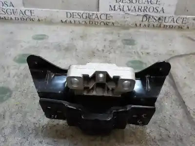 Автозапчасти б/у изменить поддержку за seat leon (5f1) 1.6 tdi ссылки oem iam 5q0199555r  