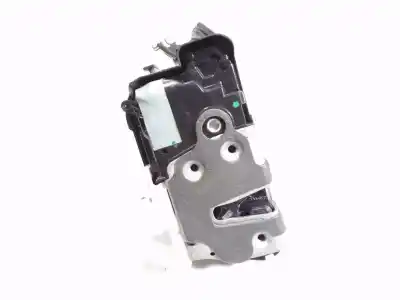 İkinci el araba yedek parçası SOL ÖN KAPI KILIDI için FORD FOCUS TURN.  OEM IAM referansları 2410669  