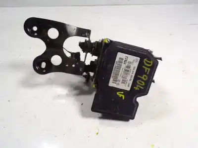 Tweedehands auto-onderdeel abs voor volkswagen passat cc (357) 2.0 tdi dpf oem iam-referenties 3aa614109bhbef