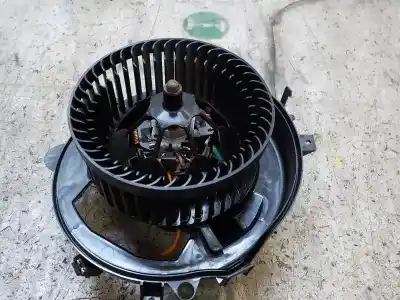 Автозапчасти б/у отопительный двигатель за seat leon (5f1) 1.6 tdi ссылки oem iam 5q2819021b  5q2819021b