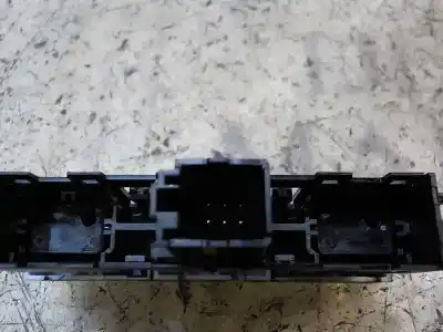 Автозапчасти б/у электронный модуль за seat leon (5f1) 1.6 tdi ссылки oem iam 5f0927137whs  5f0927137