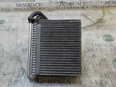 Second-hand car spare part air conditioning evaporator for ford mondeo berlina (ca2) 2.0 tdci cat oem iam references 1573306  