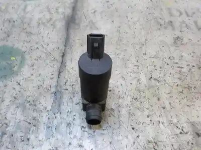 Second-hand car spare part WASHER PUMP for FORD MONDEO BERLINA (CA2)  OEM IAM references 1355124  