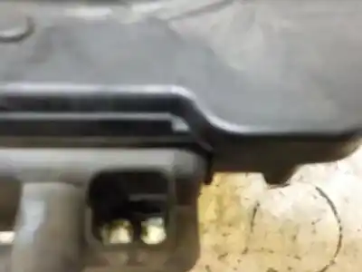 Peça sobressalente para automóvel em segunda mão suporte de filtro gasóleo por citroen c4 berlina 1.6 16v hdi referências oem iam   
