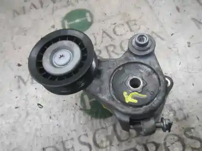 Автозапчастина б/у натяжач допоміжних ременів для FORD S-MAX (CA1) Trend Посилання на OEM IAM   
