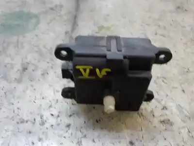 Recambio de automóvil de segunda mano de modulo electronico para nissan qashqai / qashqai +2 i (j10, nj10, jj10e) 1.5 dci referencias oem iam 27730et00a