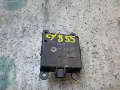 Автозапчасти б/у электронный модуль за nissan qashqai / qashqai +2 i (j10, nj10, jj10e) 1.5 dci ссылки oem iam 27730et00a  