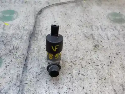 Автозапчастина б/у чистити насос для nissan qashqai / qashqai +2 i (j10, nj10, jj10e) 1.5 dci посилання на oem iam 28920bu010  